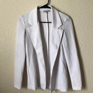 Whit Blazer